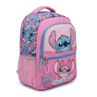 You & Me Stitch® Rygsæk