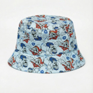 Paw Patrol® Allover Print Bucket Hat