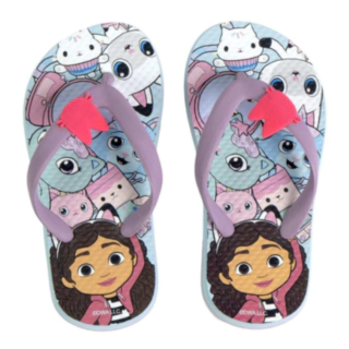 Gabbys Dockskåp® Flipflops