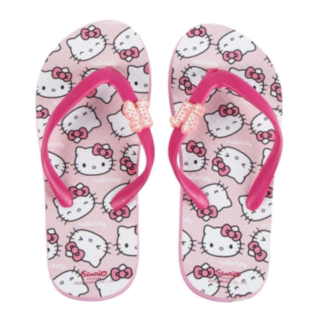 Hello Kitty® Premium Flipflops