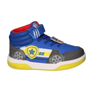 Paw Patrol® Sneakers