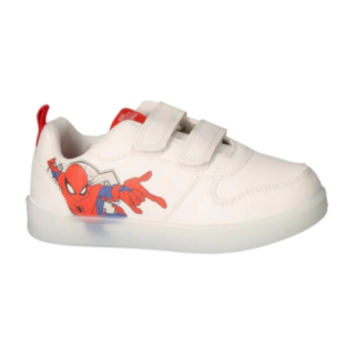 Spider-Man® Sporty Sneakers