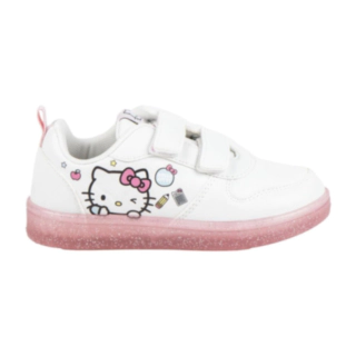 Hello Kitty® Skola Sneakers