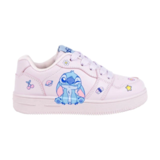 Stitch® Sporty Sneakers