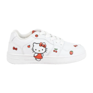 Hello Kitty® Körsbär Sneakers