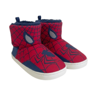 Spider-Man® Web Höga Tofflor