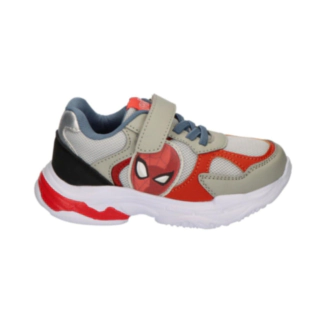 Spider-Man® Sporty Sneakers