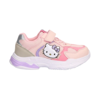 Hello Kitty® Sporty Sneakers