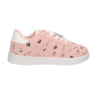 Hello Kitty® Mönstrade Sneakers