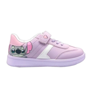 Stitch® Sporty Sneakers