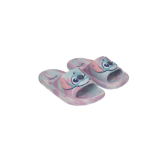 Stitch® Badtofflor
