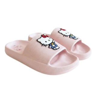 Hello Kitty® Pool Badtofflor