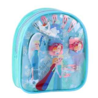 Frozen® Elsa & Anna Beauty Set