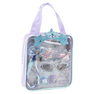 Frozen® Beauty Set