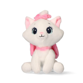 Aristocats® Marie Väskhänge