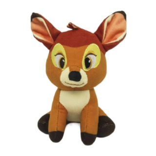 Bambi® 3D Väskhänge
