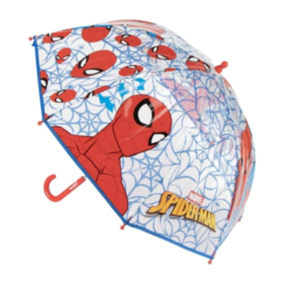 Spider-Man® Paraply