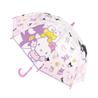 Hello Kitty® Friends Paraply