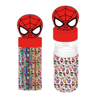 Marvel® Spider-Man 3D Pennfodral