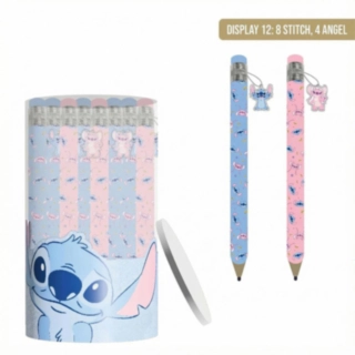 Stitch® Blyant