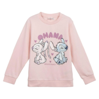 Lilo & Stitch® Ohana Sweatshirt
