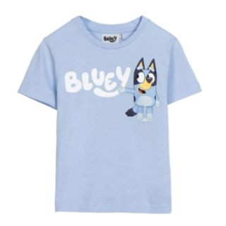 Bluey® Logo T-Shirt