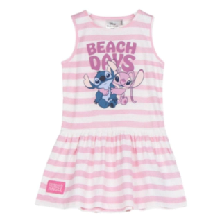 Lilo & Stitch® Beach Days Klänning