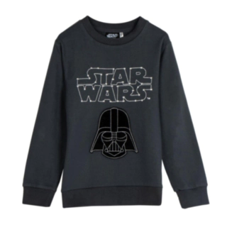 Star Wars® Darth Vader Sweatshirt