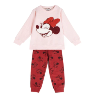 Minnie Mouse® Mjukiskläder