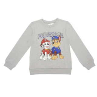 Paw Patrol® Pawsome Sweatshirt