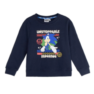 Sonic® Unstoppable Sweatshirt