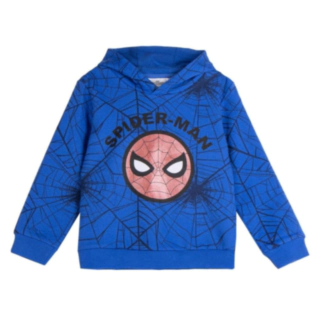 Spider-Man® Mask Huvtröja