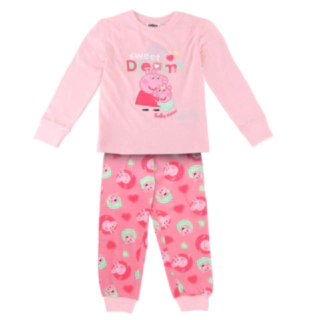 Greta Gris® Sweet Dreams Pyjamas