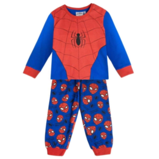 Spider-Man® Pyjamas