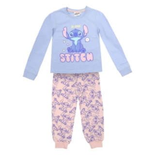 Stitch® Aloha Pyjamas