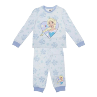 Frozen® Elsa Pyjamas