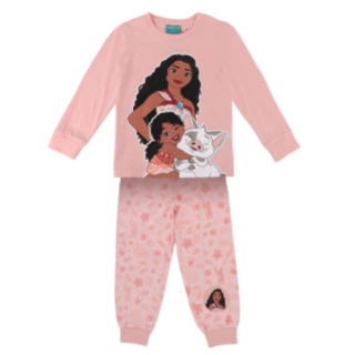 Vaiana® Pua Pyjamas