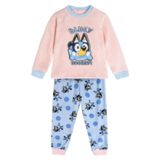 Bluey® Hooray Pyjamas