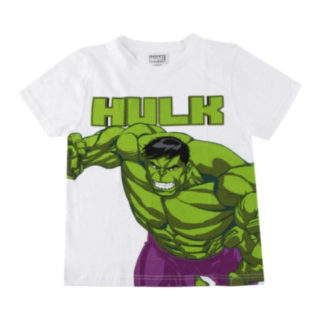 Avengers® Hulken T-Shirt