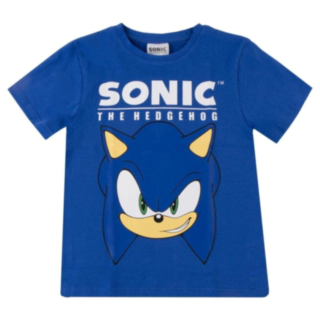 Sonic® T-Shirt