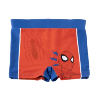 Spider-Man® Badbyxor