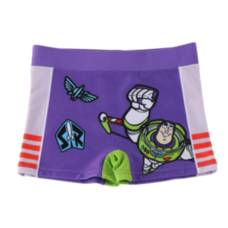 Toy Story® Buzz Lightyear Badbyxor