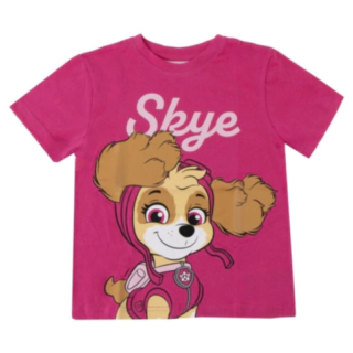 Paw Patrol® Skye T-Shirt