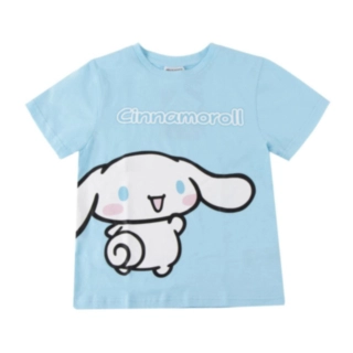 Hello Kitty® Cinnamoroll T-Shirt