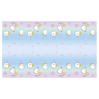 Molang® Pappersduk