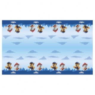 Paw Patrol® Pappersduk