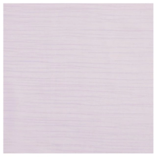 Glitter Bordslöpare Lavendel