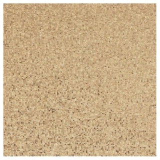 Glitter Bordslöpare Guld