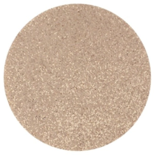 Glitter Bordstabletter Guld