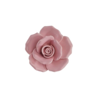 Keramikros Blush Rosa